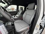 New 2026 Ram 5500 Crew Cab 84 CA Cab Chassis for sale #19F3300 - photo 7