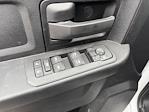 New 2026 Ram 5500 Crew Cab 84 CA Cab Chassis for sale #19F3300 - photo 9