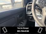 New 2026 Ram 5500 Crew Cab 84 CA Cab Chassis for sale #19F3301 - photo 12