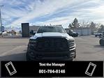 New 2026 Ram 5500 Crew Cab 84 CA Cab Chassis for sale #19F3301 - photo 7