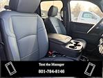 New 2026 Ram 5500 Crew Cab 84 CA Cab Chassis for sale #19F3301 - photo 8