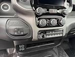New 2026 Ram 5500 Regular Cab 84 CA Cab Chassis for sale #19F3305 - photo 12