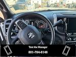 New 2026 Ram 3500 Crew Cab 60 CA Cab Chassis for sale #19F3323 - photo 11
