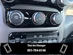 New 2026 Ram 3500 Crew Cab 60 CA Cab Chassis for sale #19F3323 - photo 15