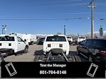 New 2026 Ram 3500 Crew Cab 60 CA Cab Chassis for sale #19F3323 - photo 3