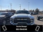 New 2026 Ram 3500 Crew Cab 60 CA Cab Chassis for sale #19F3323 - photo 6