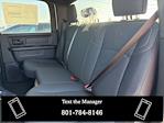 New 2026 Ram 3500 Crew Cab 60 CA Cab Chassis for sale #19F3323 - photo 7