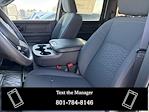 New 2026 Ram 3500 Crew Cab 60 CA Cab Chassis for sale #19F3323 - photo 8