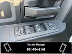New 2026 Ram 3500 Crew Cab 60 CA Cab Chassis for sale #19F3323 - photo 9