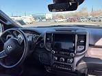 2026 Ram 3500 Crew Cab DRW 4WD Cab Chassis for sale #19F3333 - photo 10