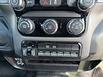 2026 Ram 3500 Crew Cab DRW 4WD Cab Chassis for sale #19F3333 - photo 11