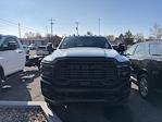 2026 Ram 3500 Crew Cab DRW 4WD Cab Chassis for sale #19F3333 - photo 3