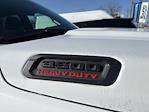 2026 Ram 3500 Crew Cab DRW 4WD Cab Chassis for sale #19F3333 - photo 7