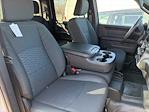 2026 Ram 3500 Crew Cab DRW 4WD Cab Chassis for sale #19F3333 - photo 9