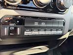 New 2026 Ram 3500 Regular Cab 84 CA Cab Chassis for sale #19F3338 - photo 12