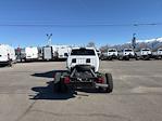 New 2026 Ram 3500 Regular Cab 84 CA Cab Chassis for sale #19F3338 - photo 4