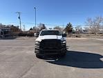 New 2026 Ram 3500 Regular Cab 84 CA Cab Chassis for sale #19F3338 - photo 8
