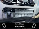 2026 Ram 3500 Regular Cab DRW 4WD Cab Chassis for sale #19F3342 - photo 14