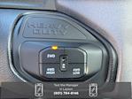 2026 Ram 3500 Regular Cab DRW 4WD Cab Chassis for sale #19F3342 - photo 16