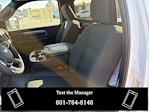 2026 Ram 3500 Regular Cab DRW 4WD Cab Chassis for sale #19F3342 - photo 19