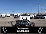 2026 Ram 3500 Regular Cab DRW 4WD Cab Chassis for sale #19F3342 - photo 4