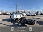 2026 Ram 3500 Regular Cab DRW 4WD Cab Chassis for sale #19F3342 - photo 5