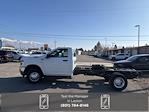 2026 Ram 3500 Regular Cab DRW 4WD Cab Chassis for sale #19F3342 - photo 6