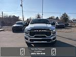 2026 Ram 3500 Regular Cab DRW 4WD Cab Chassis for sale #19F3342 - photo 8