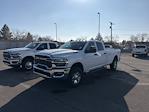 2026 Ram 2500 Crew Cab 4WD Pickup for sale #19F3348 - photo 1