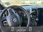2026 Ram 2500 Crew Cab 4WD Pickup for sale #19F3348 - photo 10