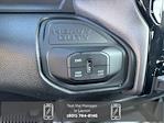 2026 Ram 2500 Crew Cab 4WD Pickup for sale #19F3348 - photo 12