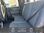 2026 Ram 2500 Crew Cab 4WD Pickup for sale #19F3348 - photo 15