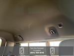 2026 Ram 2500 Crew Cab 4WD Pickup for sale #19F3348 - photo 16