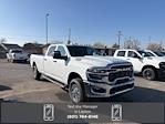 2026 Ram 2500 Crew Cab 4WD Pickup for sale #19F3348 - photo 4