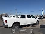 2026 Ram 2500 Crew Cab 4WD Pickup for sale #19F3348 - photo 5