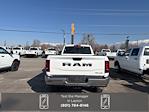 2026 Ram 2500 Crew Cab 4WD Pickup for sale #19F3348 - photo 6