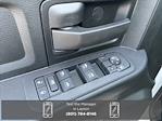 2026 Ram 2500 Crew Cab 4WD Pickup for sale #19F3348 - photo 7