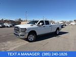 New 2026 Ram 2500 Tradesman Crew Cab for sale #19F3349 - photo 1