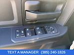 New 2026 Ram 2500 Tradesman Crew Cab for sale #19F3349 - photo 11