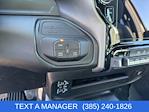New 2026 Ram 2500 Tradesman Crew Cab for sale #19F3349 - photo 14