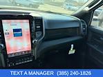New 2026 Ram 2500 Tradesman Crew Cab for sale #19F3349 - photo 16