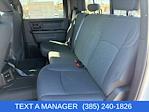 New 2026 Ram 2500 Tradesman Crew Cab for sale #19F3349 - photo 18