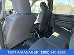 New 2026 Ram 2500 Tradesman Crew Cab for sale #19F3349 - photo 19