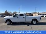 New 2026 Ram 2500 Tradesman Crew Cab for sale #19F3349 - photo 3