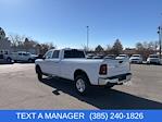 New 2026 Ram 2500 Tradesman Crew Cab for sale #19F3349 - photo 2