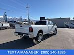 New 2026 Ram 2500 Tradesman Crew Cab for sale #19F3349 - photo 5