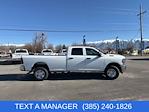 New 2026 Ram 2500 Tradesman Crew Cab for sale #19F3349 - photo 6