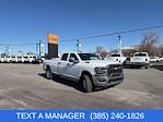 New 2026 Ram 2500 Tradesman Crew Cab for sale #19F3349 - photo 7