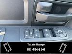 2026 Ram 3500 Crew Cab DRW 4WD Cab Chassis for sale #19F3350 - photo 11