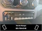 2026 Ram 3500 Crew Cab DRW 4WD Cab Chassis for sale #19F3350 - photo 17